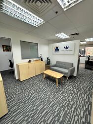 Tong Eng Building (D1), Office #564314581